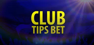 Club Tips Bet