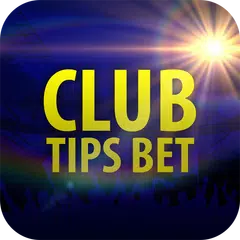 Club Tips Bet APK Herunterladen