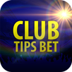 Club Tips Bet APK