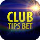 Club Tips Bet APK