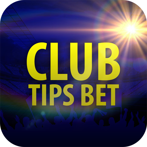 Club Tips Bet