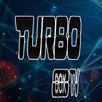 Turbo Club APK