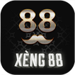 Xeng88