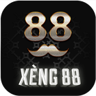 Xeng88 icône