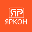 Yarkon icon