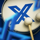 1x Neon Esports Club APK