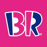 31俱樂部 APK