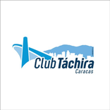 Club Tachira