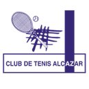 Club de Tenis Alcázar de San Juan aplikacja