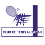 Club de Tenis Alcázar de San Juan