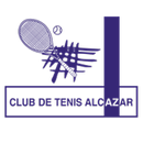 Club de Tenis Alcázar de San Juan APK