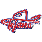 Icona Club Tejano
