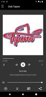 1 Schermata Club Tejano