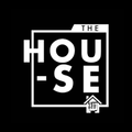 The House