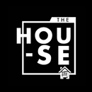 The House APK