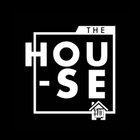 The House icône