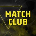 Match Club