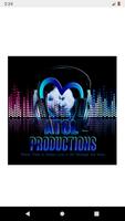 Club Touch Radio syot layar 1