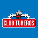 Club Tuberos APK