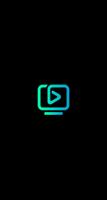 ClubTV Cinema 海報