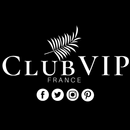 CLUB VIP France APK