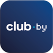 ”Club·by