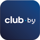 Club·by ไอคอน