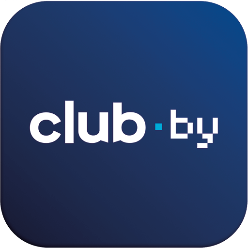 Club by: Descuentos y delivery