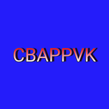 Cbappvk