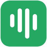 Club Voice: Audio Club icon