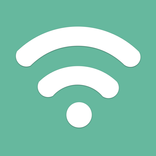 ClubWifi