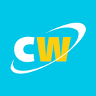 ClubWise for Staff biểu tượng