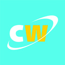 Clubwise APK