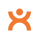 Clubworx APK