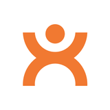 Clubworx icono