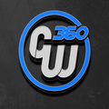 Club World 360
