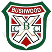 Bushwood icon