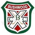 Bushwood