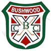 Bushwood APK