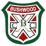 Bushwood aplikacja