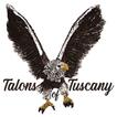 Talons of Tuscany Golf Club アイコン