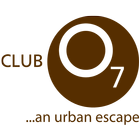 Club O7 图标