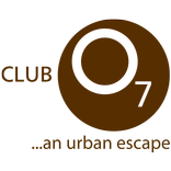 Club O7