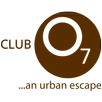 Club O7 APK