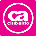 Clubaldo icône
