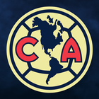 Club América ícone
