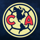 Club América 圖標