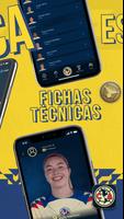 Club América ảnh chụp màn hình 2