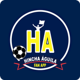 Hincha Águila