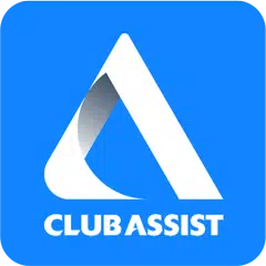 Club Assist MBC-1000 アプリダウンロード